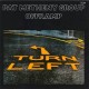 Pat Metheny-Offramp