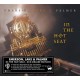 Emerson, Lake & Palmer-In The Hot Seat