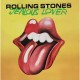 Rolling Stones-Jealous Lover