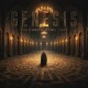 Genesis-The Chamber Of 32 Doors Live
