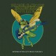 Colonel Claypool's Fearless Flying Frog Brigade-Return Of The Live Frogs: Volume 1