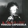Vinicio Capossela-Il Ballo Di San Vito