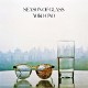 Yoko Ono-Season Of Glass