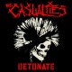 Casualties-Detonate