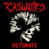 Casualties-Detonate