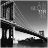 King Crimson-2014 NYC