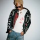 Future-The Real Me