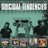 Suicidal Tendencies-Original Album Classics