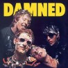 Damned-Damned Damned Damned