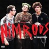 Green Day-O.S.T. Nimrods (The Soundtracks)
