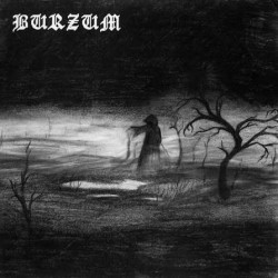 Burzum-Burzum
