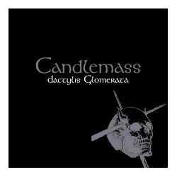 Candlemass-Dactylis Glomerata
