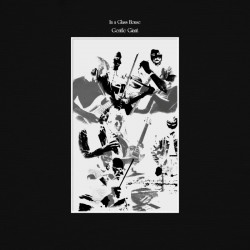 Gentle Giant-In A Glass House