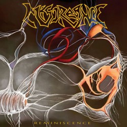 Miscreance-Reminescence