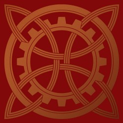 Fuzz Orchestra-Uccideteli Tutti!Dio RiconoscerÃ&nbsp; I Suoi