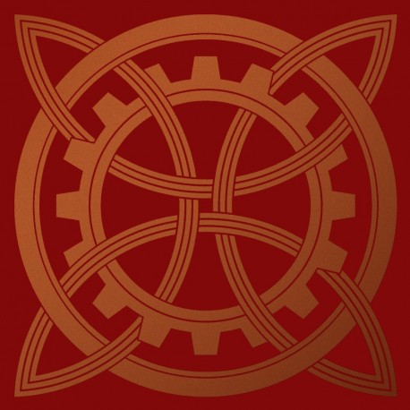 Fuzz Orchestra-Uccideteli Tutti!Dio RiconoscerÃ&nbsp; I Suoi