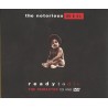 Notorious B.I.G.-Ready To Die
