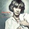 Kevin Ayers-Where Do The Stars End (The Recordings 1974-1980)