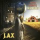 J-Ax-Vita Morte Miracoli