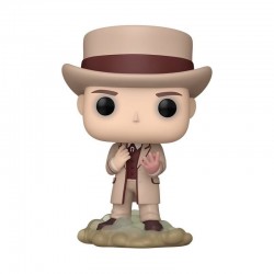 Smashing Pumpkins-Pop! Rocks Billy Corgan (Tonight, Tonight)