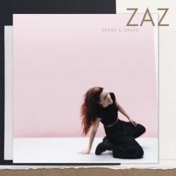 ZAZ-Sains & Saufs