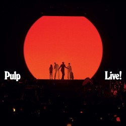 Pulp-Live