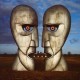 Pink Floyd-Division Bell