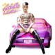 Achille Lauro-1990