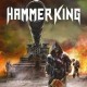Hammer King-King Is Rising