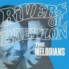 Melodians-Rivers Of Babylon