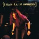 Shakira-Mtv Unplugged