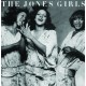 Jones Girls-The Jones Girls