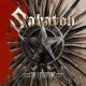 Sabaton-The Last Stand