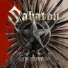 Sabaton-The Last Stand