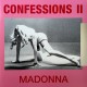 Madonna-Confessions II