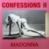 Madonna-Confessions II