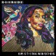 Rhiannon Giddens-Hope Is The Thing With Feathers