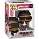 Bruno Mars-Pop! Rocks Bruno Mars (508)