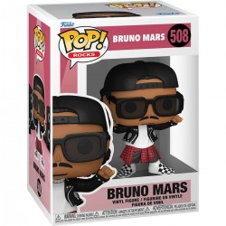 Bruno Mars-Pop! Rocks Bruno Mars (508)