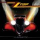 ZZ Top-Eliminator
