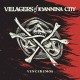 Villagers Of Ioannina City-Venceremos