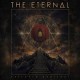 Eternal-Obscured Horizon