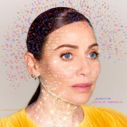 Natalie Imbruglia-Algorithm