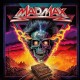Mad Max-Stories Of Destiny
