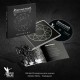 Dissection-Rainkaos