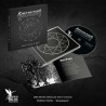 Dissection-Rainkaos