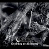 Taake-En Skog Av Nidstang