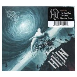 Hu-Hun
