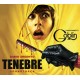 Goblin-O.S.T. Tenebre