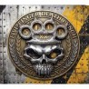 Five Finger Death Punch-Legacy
